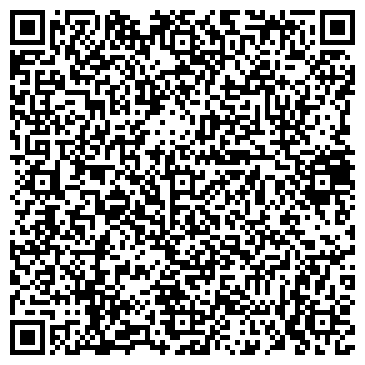 QR-код с контактной информацией организации БелПрофайл, ООО