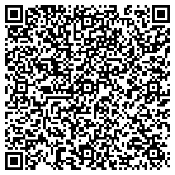 QR-код с контактной информацией организации Тарпан-М, ООО