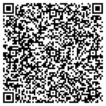 QR-код с контактной информацией организации Саметбел, ЧУП