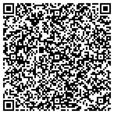 QR-код с контактной информацией организации Стальтехнология, ООО