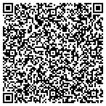 QR-код с контактной информацией организации Белагрометаллизация, ЗАО