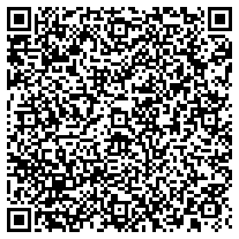 QR-код с контактной информацией организации Строймарк-С, ЧУП