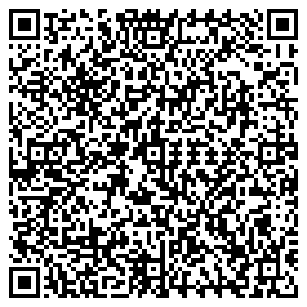 QR-код с контактной информацией организации Линкрамм, ООО