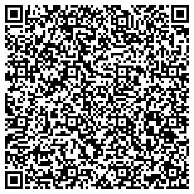 QR-код с контактной информацией организации Молодечненский завод металлоконструкций, РУП