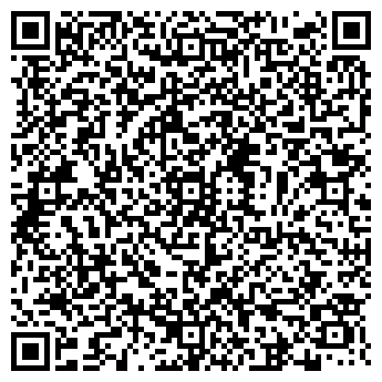 QR-код с контактной информацией организации Общество с ограниченной ответственностью ООО «РУСВИТ-БУД»