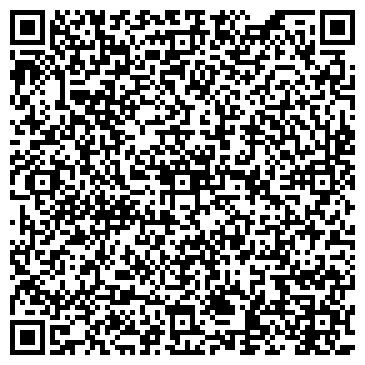 QR-код с контактной информацией организации Общество с ограниченной ответственностью ООО "Мечел Сервис Украина"