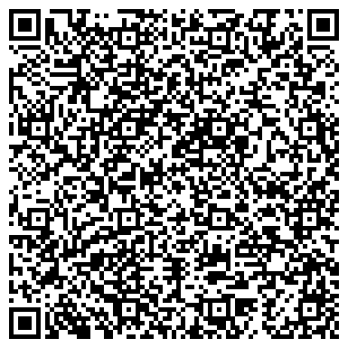 QR-код с контактной информацией организации Частное предприятие Интернет-магазин "Сантехдеталь"