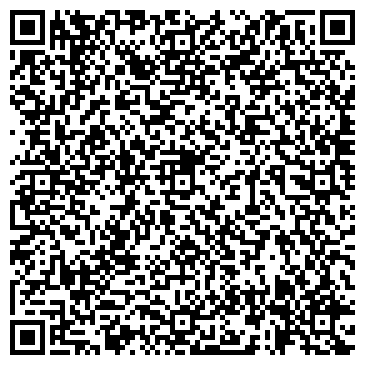 QR-код с контактной информацией организации ООО"Укрметалпроминвест"