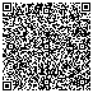 QR-код с контактной информацией организации Субъект предпринимательской деятельности BullRad