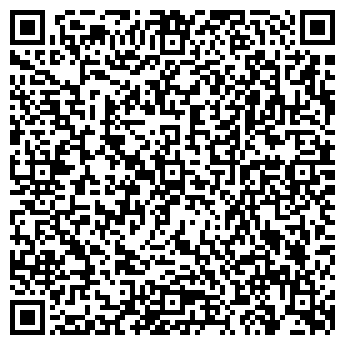 QR-код с контактной информацией организации Частное предприятие ЧП «Profi-Snab»