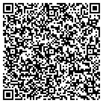 QR-код с контактной информацией организации Общество с ограниченной ответственностью ООО «НПО УкрМетМаш»