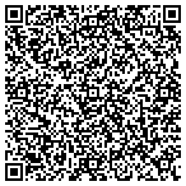 QR-код с контактной информацией организации Частное предприятие ЧП ПКФ Агротранс