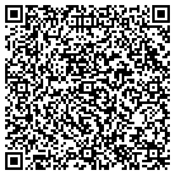 QR-код с контактной информацией организации АО "Солди и Ко"