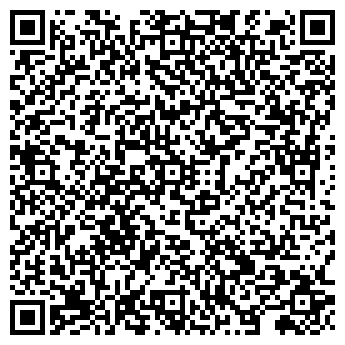 QR-код с контактной информацией организации Наука-Связь, оператор связи