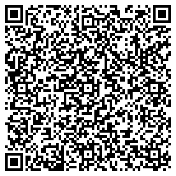 QR-код с контактной информацией организации Тов "Атлант Буд LTD."
