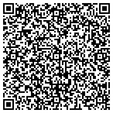 QR-код с контактной информацией организации Общество с ограниченной ответственностью ООО «Мост-Азия»