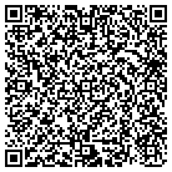 QR-код с контактной информацией организации Общество с ограниченной ответственностью ООО ПФ «ИПРИС»