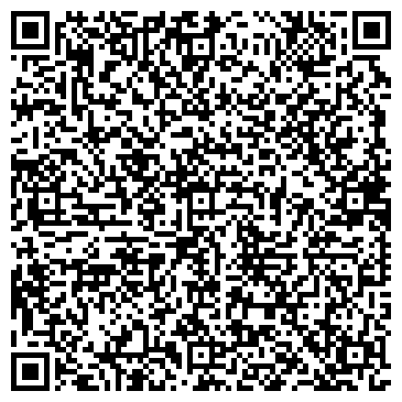QR-код с контактной информацией организации Общество с ограниченной ответственностью ООО «Металлайн»