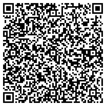 QR-код с контактной информацией организации ООО «Сварожич ЛТД»