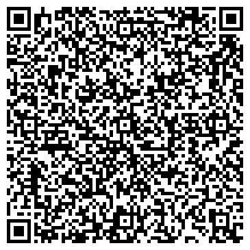 QR-код с контактной информацией организации Общество с ограниченной ответственностью ТОВ «НВП» «Камерон»