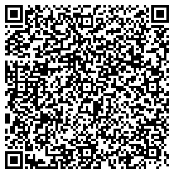 QR-код с контактной информацией организации Публичное акционерное общество «Агроспецмонтаж»
