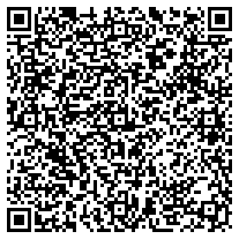 QR-код с контактной информацией организации Помпа інтеренет-магазин