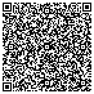 QR-код с контактной информацией организации Автомагазин Богдан Эталон