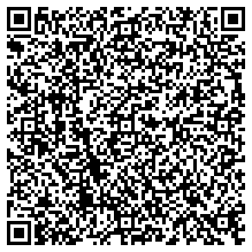 QR-код с контактной информацией организации ООО Господарочка