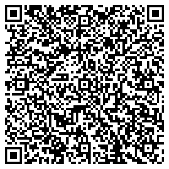 QR-код с контактной информацией организации ООО «Сбытресурс»