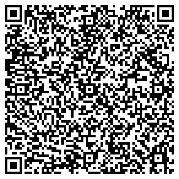 QR-код с контактной информацией организации ООО "производственная компания"армет"