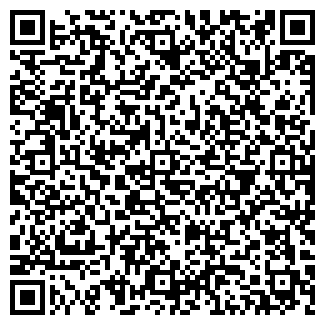 QR-код с контактной информацией организации Субъект предпринимательской деятельности Nasos LTD