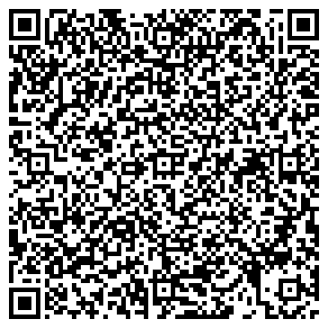QR-код с контактной информацией организации Львов-Литво ТПФ, ООО