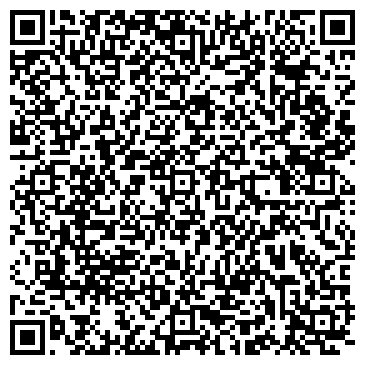 QR-код с контактной информацией организации Металпромресурс, ООО