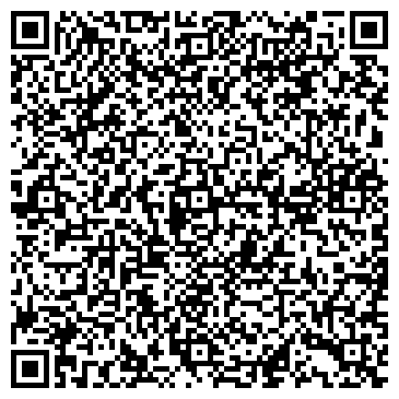 QR-код с контактной информацией организации Кирейко А.В., ЧП