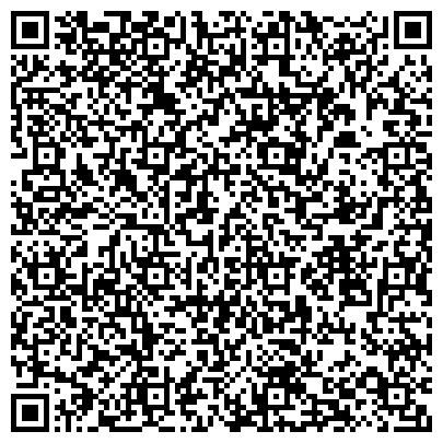 QR-код с контактной информацией организации Всеукраинская производственная компания ООО "Металлы и полимеры"
