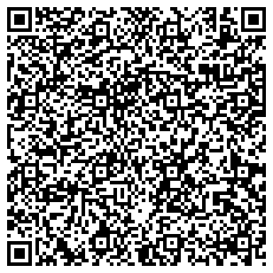 QR-код с контактной информацией организации ООО Поинтпро Архитектс