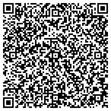 QR-код с контактной информацией организации Сан Хуан Украина, ЗАО
