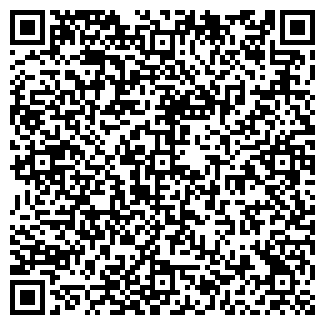QR-код с контактной информацией организации Макапрчук, СПД