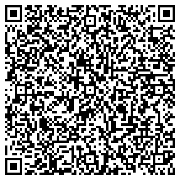 QR-код с контактной информацией организации Канаткомплект, ООО