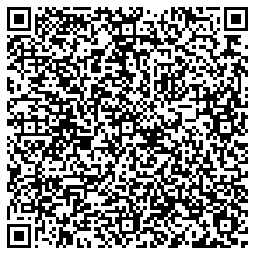 QR-код с контактной информацией организации СМК Систем Донецк, ООО