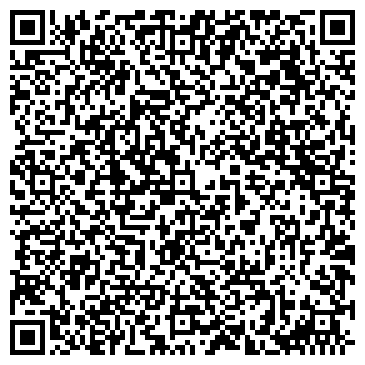 QR-код с контактной информацией организации VIP Дах, ООО