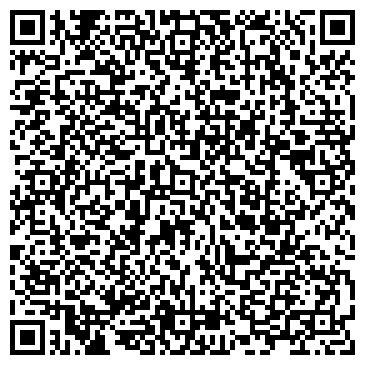 QR-код с контактной информацией организации Укртехкомплект, ЧАО