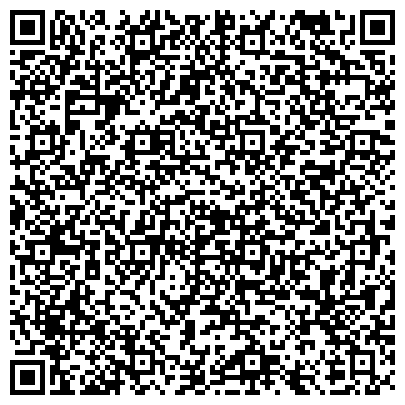 QR-код с контактной информацией организации Днепропетровский филиал Ремис, ООО