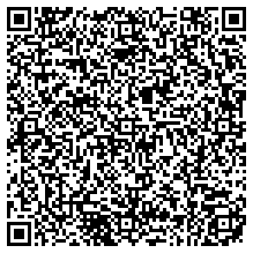 QR-код с контактной информацией организации Киевский Торговый Дом Артёмовский завод по обработке цветных металлов, ООО
