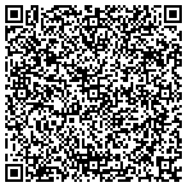 QR-код с контактной информацией организации НПО Украгрегат, ООО