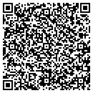 QR-код с контактной информацией организации МонТех, ООО