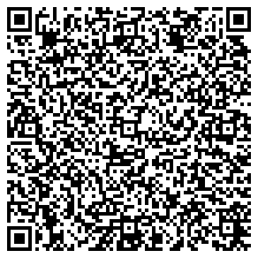 QR-код с контактной информацией организации Новитни технологии GPS, ООО