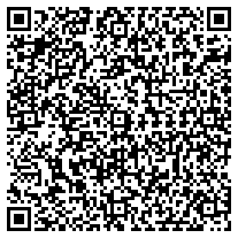 QR-код с контактной информацией организации Дилмет , ООО