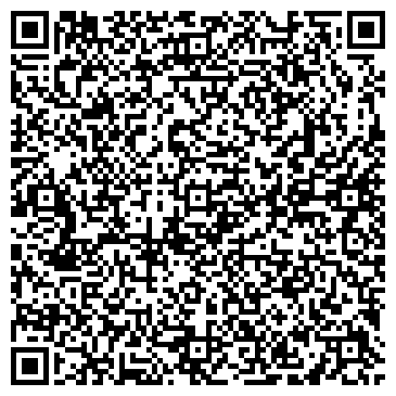 QR-код с контактной информацией организации Общество с ограниченной ответственностью ООО «Авлига-Д»
