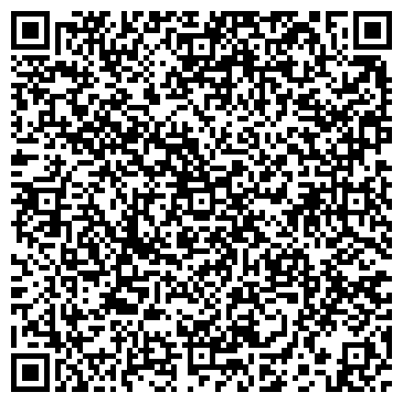 QR-код с контактной информацией организации Боянивка импекс, ООО